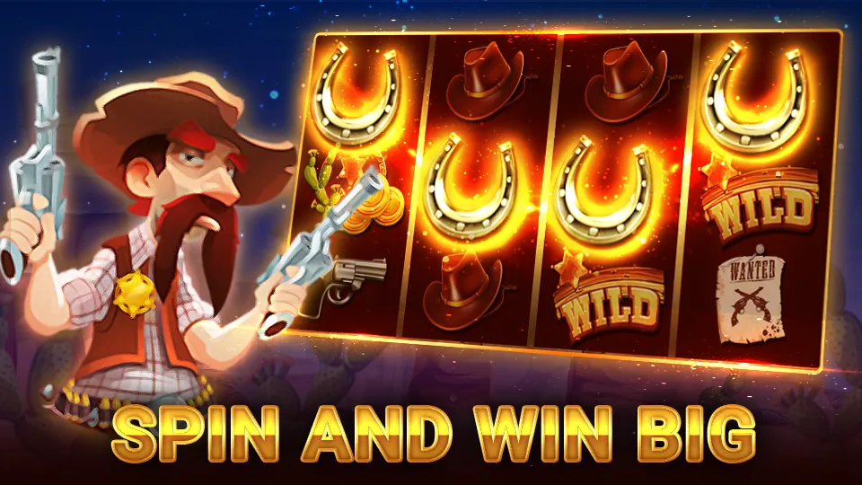 99wim game online uy tín