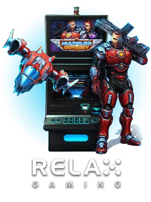 Mã QR Tải Ứng Dụng 99wim