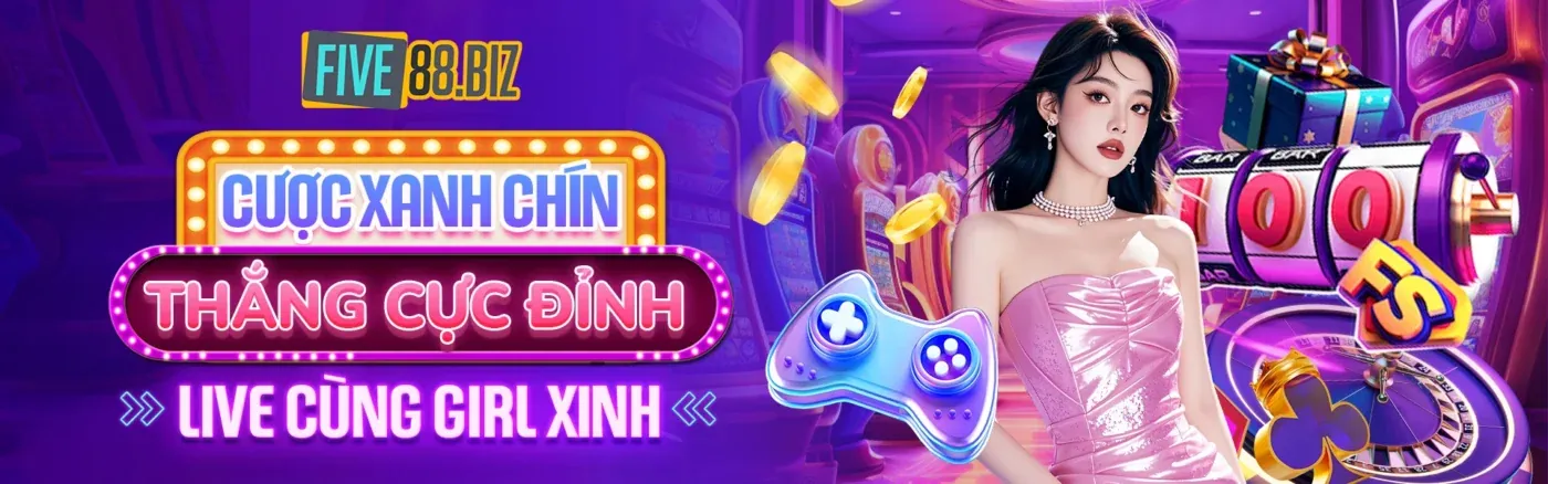 Hình ảnh giới thiệu 99wim