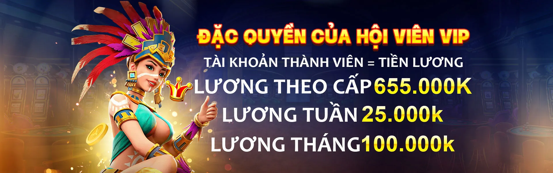 Đội ngũ hỗ trợ khách hàng chuyên nghiệp của 99wim
