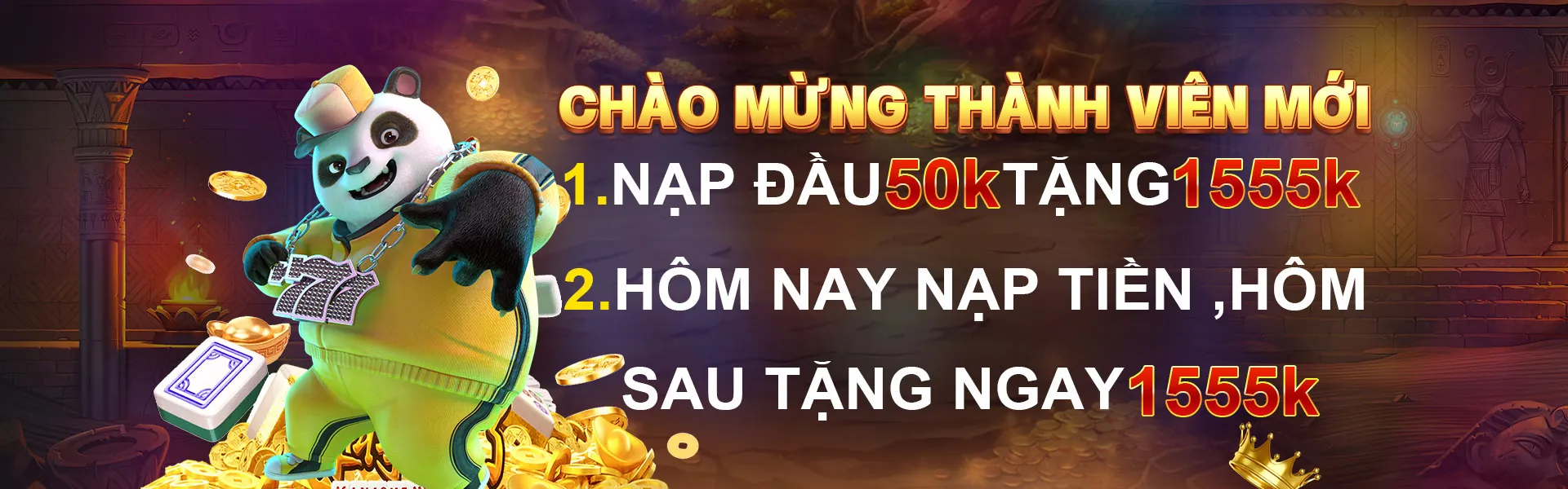Sòng Bạc Trực Tuyến 99wim