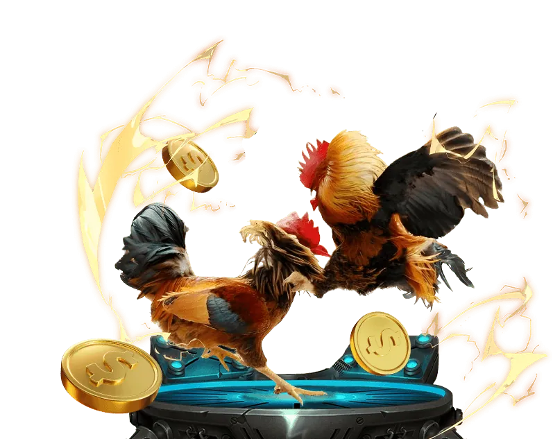 Game nổ hũ Halloween