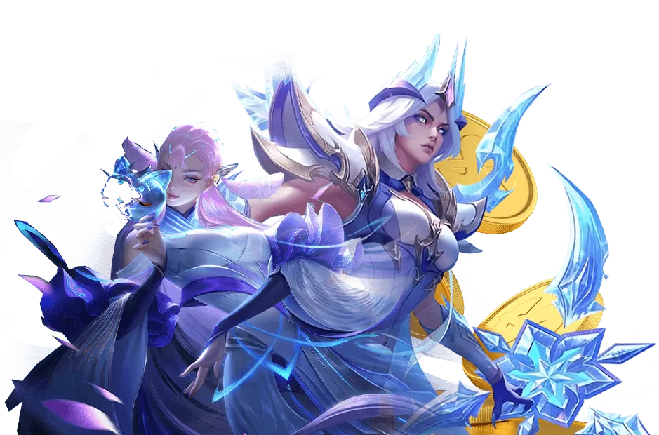 Cá cược có trách nhiệm tại 99wim