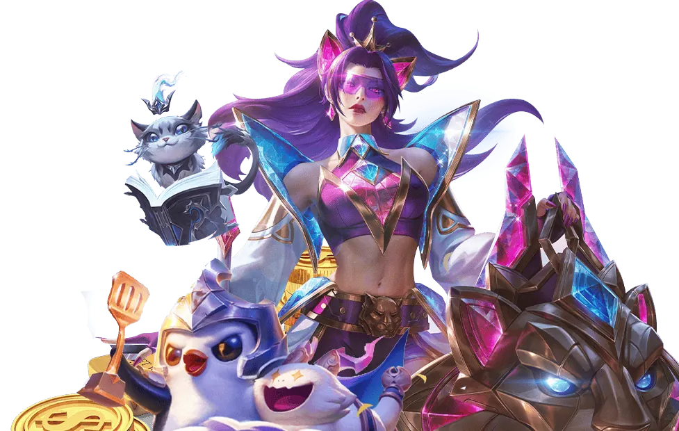 Đá gà Thomo Campuchia