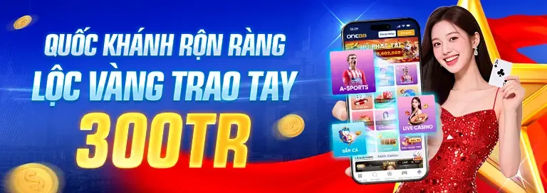 99wim ra mắt tính năng cá cược thể thao mới