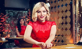 99wim cập nhật ứng dụng di động