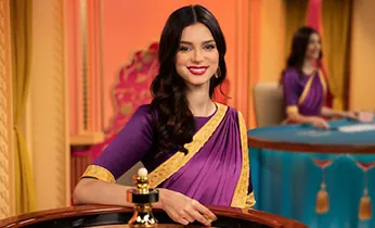 Tin tức giải đấu eSports 99wim