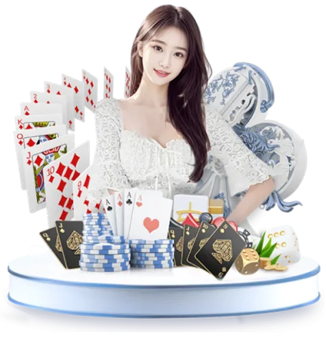 99wim giới thiệu sảnh casino trực tuyến mới